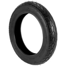 12 1/2X2 1/4 ( 57-203 ) Fits for Many Gas Electric 12 Inch Tire for ST1201 ST1202 E-Bike 12 1/2X2 1Black SZRH