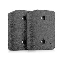 6Pcs Miele T1 Tumble Dryer Filter 9164761 Replacement Parts for T1 & Other Models Edition 1104