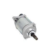 High Torque Motor Assembly for Rancher 420 TRX420 31200-HP5-601 2007-2014 Replacement Edition 1104