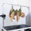 Dog Grooming Hammock for Bathing and Trimming 6