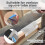 Stainless Steel Angle Arc Marking Tool 1 Piece 6