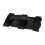 2 Pcs Premium Roll Bar Grab Handle for YJ JK UTV ATV 5