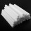 Xeyise humidifier replacement filter cotton swab 10 pcs 4