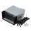 HDD Enclosure Rack Holder Case 3.5 Inch 3 Bay 2