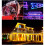 LED rope light outdoor waterproof 110V cuttable 8