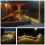 LED rope light outdoor waterproof 110V cuttable 6