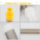 20Pcs Airless SprayGun Filter, Airless Spray Tool Filter Set 60 and 100 Mesh Universal Airless Spray Filter Screen 2