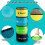 RV Hose Storage Bag Waterproof Mesh Top 3/4 pcs 8