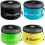 RV Hose Storage Bag Waterproof Mesh Top 3/4 pcs 3