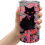 Sublimation Tumbler 12 oz 4 Pack 3