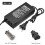 Electric Scooter Battery for Tomfoto E-Bike 6
