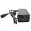 Electric Scooter Battery for Tomfoto E-Bike 3
