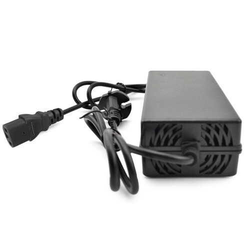 Electric Scooter Battery for Tomfoto E-Bike 2