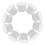 Silicone Stopper Replacement Plug for Salt and Pepper 4