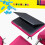 Zipper Soft Sleeve Bag for 14-inch Laptop 2