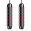 Adjustable Speed Jump Rope for Fitness Exercise 3