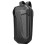 Tomfoto scooter handlebar bag waterproof EVA 1 piece 4