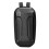 Tomfoto scooter handlebar bag waterproof EVA 1 piece 2