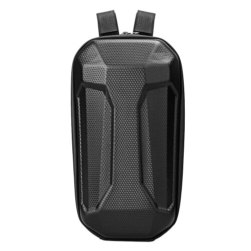 Tomfoto scooter handlebar bag waterproof EVA 1 piece 1