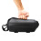 Tomfoto scooter handlebar bag waterproof EVA 1 piece 5