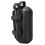 Tomfoto scooter handlebar bag waterproof EVA 1 piece 3