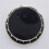 Quartz Clock Movement 70mm for DIY Home Crafts 7
