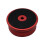 Hi-Fi Record Weight Stabilizer for Vinyl Turntable 7.25mm 5