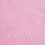 Satinfleece-Decke aus Polyester, Doppelbett, Queensize-Bett, Einzelbett, Kingsize-Bett 3