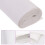 Crepe Paper Roll for Flowers and Wedding Decor 3