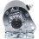 Briggs & Stratton starter replacement 14 teeth 3
