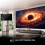 Hisense Beamer - HISENSE - L9Q Smart Laser TV - 4K - 5000 Lumen 6