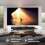Hisense Beamer - HISENSE - L9Q Smart Laser TV - 4K - 5000 Lumen 4