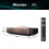 Hisense Beamer - HISENSE - L9Q Smart Laser TV - 4K - 5000 Lumen 3