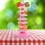 Cake Pop Stand 8-Tier for Parties and Weddings 5