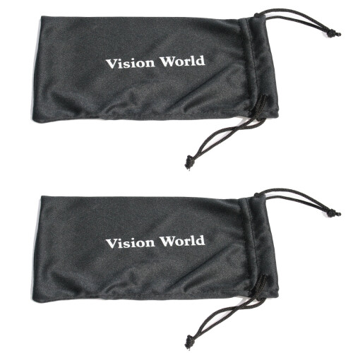 Men's Reading Sunglasses +3.00 Power 2 Pairs 2