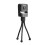 Nebula Camera High-Definition USB Camera with -Lapse Filming Night Vision Function for  5MAX 3V3PLUS 2