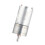 Κινητήρας με γρανάζια JGA25-370DC, υψηλή ροπή 6V/12V/24V 5–1200 2