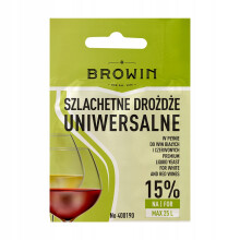 NEMES FOLYÉKONY BORÉLESZTŐ 20ML UNIVERZÁLIS