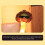 Dancing singing plush toy USB rechargeable 1 piece 3