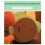 Dancing singing plush toy USB rechargeable 1 piece 4