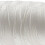 4pcs 400m 80lbs Nylon Twisted Bowstring Thread Fishing String Sewing Cord Kite , White 8