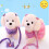 Electric Plush Dog Toy with Singing and Dancing Simulation 5