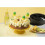 Kaiser springform non-stick bakplåt 3