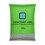 Sachets déshumidificateurs réutilisables absorbeurs d'humidité (lot de 2) 2