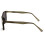 XL wide reading sunglasses optical frame tinted UV 4