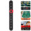WeiWei Foosball Score Counter Multifunctional 1pc 3