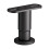 Heavy Duty Adjustable Bed Support Rods Steel 2 Pack 1