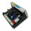 Motor Controller for  KQi 200P Electric Scooter Universal Controller Skateboard Controller Spare Parts de Version 5