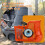 K760Σύστημα εκκίνησης ανάκρουσης584886804για Husqvarna 4