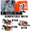 K760Σύστημα εκκίνησης ανάκρουσης584886804για Husqvarna 5
